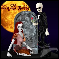JackAndSally