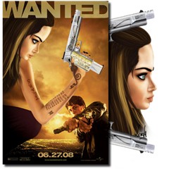 FaveMovie