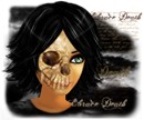 EmnraceDeath