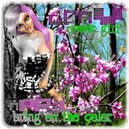 AprilCov