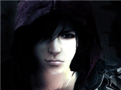 Dark power