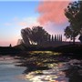 water ripples_014