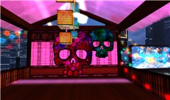 Insilico Pool 2