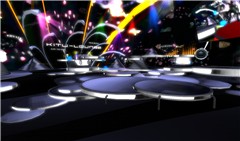 KITU Lounge