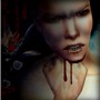 Roses, Lilies... And Blood
