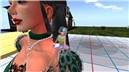 doll_004