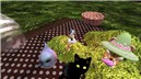 doll_002