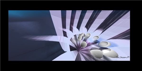 I/O Redux 12