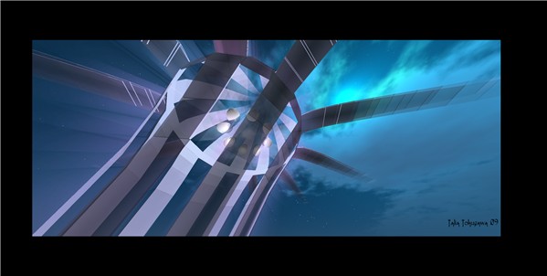 I/O Redux 10