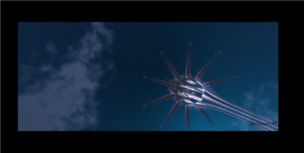 I/O Redux 09