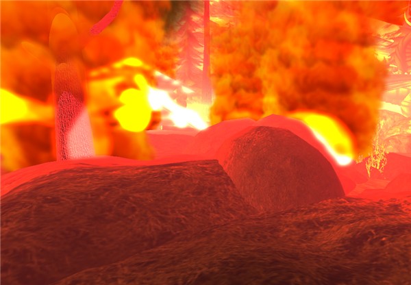 Hellfire!