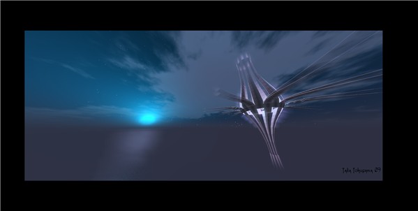 I/O Redux 08