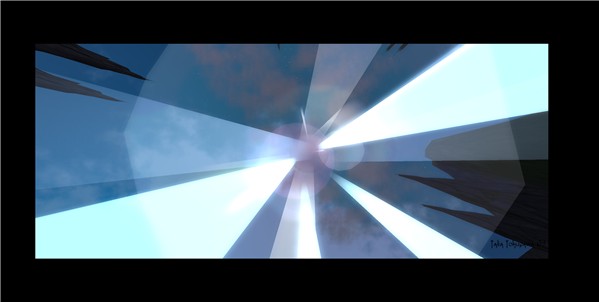 I/O Redux 07