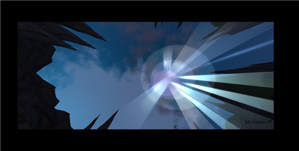 I/O Redux 06