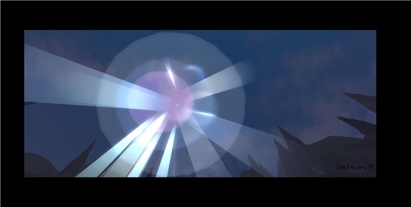 I/O Redux 05