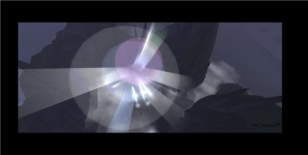I/O Redux 04