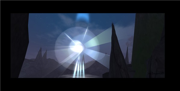 I/O Redux 03