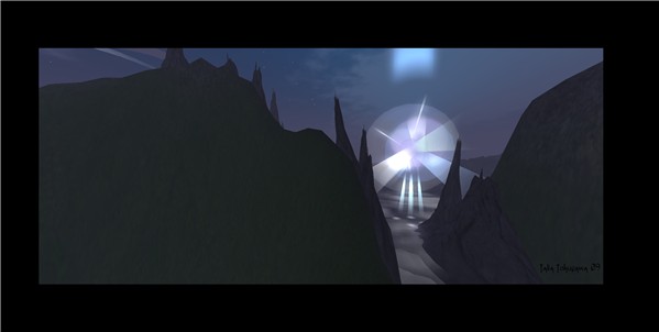 I/O Redux 02