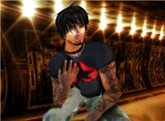 Jett