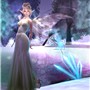 rubyOkelly_DNR_006