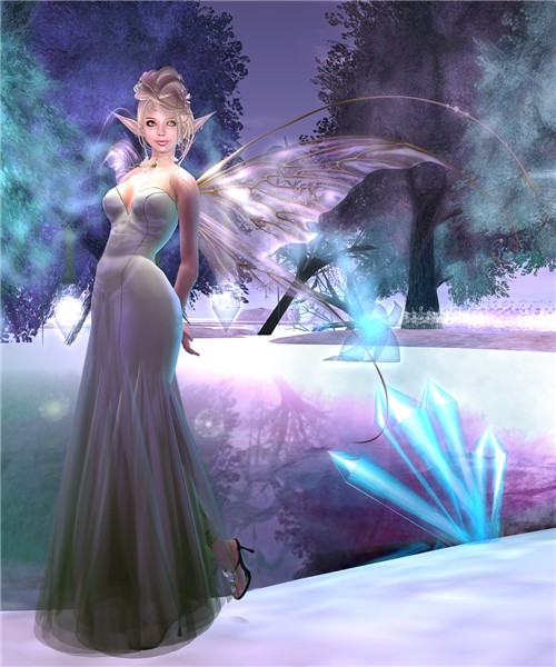 rubyOkelly_DNR_006