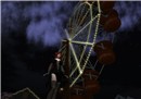 @Carnival of Doom