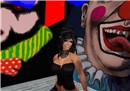Clown House