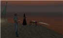 DUSK - Smolder - Torley Linden