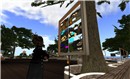 Meet us in 15 minutes for a presentation of the Murku Comic hud - Natty Foggarty