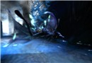 Seadryke 2