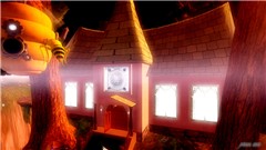 rendervisions08