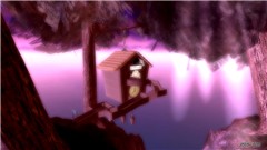 rendervisions06