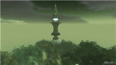 rendervisions04
