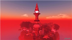 rendervisions02