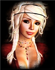 Dafne