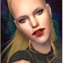 louiseblue