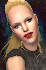 louiseblue