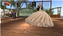 second life couple : xavier & rafee