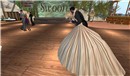 swoon : raftwet xavier : the a list