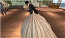my angel is back : rafee and xavier