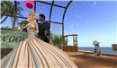 raftwet xavier : the a list