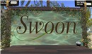 swoon in second life