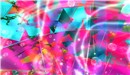 colors