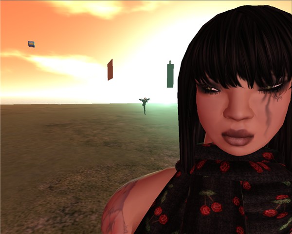 Snapshot_005