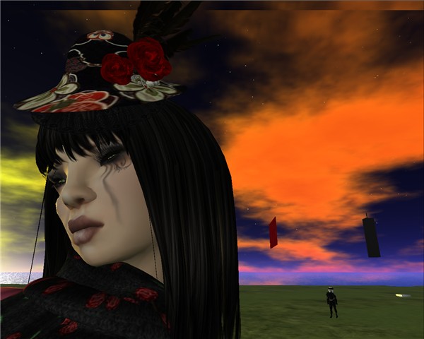 Snapshot_004
