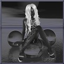 drow