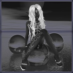 drow