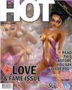 Hot Magazine