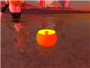 Memorials - Socks Clawtooth