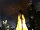 FiRelEsS
